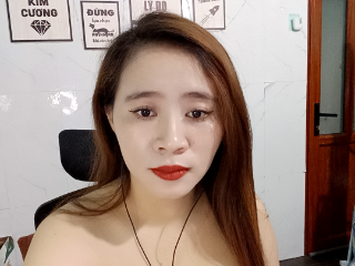 CHUPPYASIAN profile