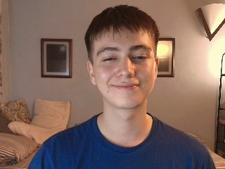 AndrewColliins