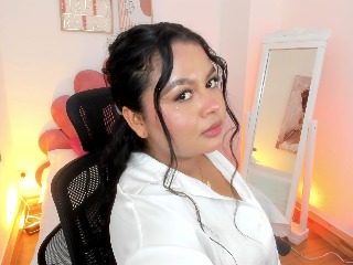 ValerieMilles