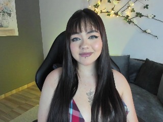 jasmincollin profile
