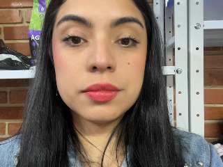 Julieta27