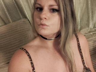 AuroraBanksXX profile