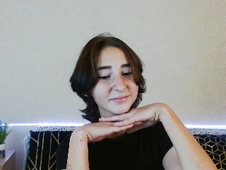 DilaCharm profile