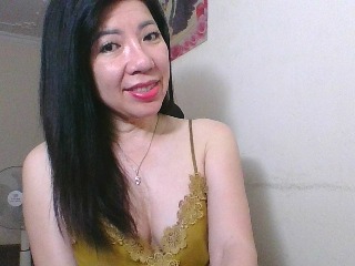 MollyDolly22