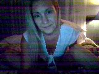 SapphireRose25 profile