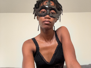 PrettyBrownBitz profile