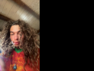 BOBBYSINSALOT profile