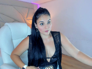 mia_sweetie profile