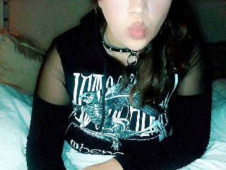 Vixisdark profile