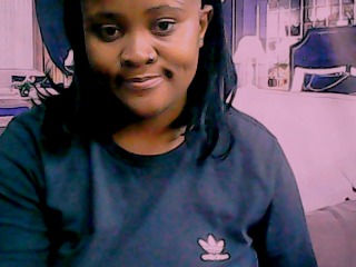 EbonyBeauty4u2Luv
