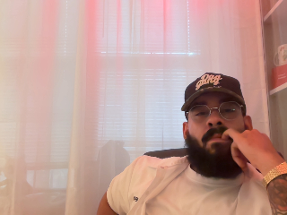 Mrcam2cam profile