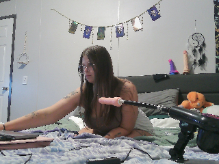 Lovely_Luna99 profile