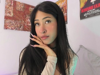 ivyylove profile