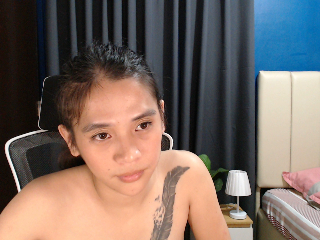 Spicebabynikki profile