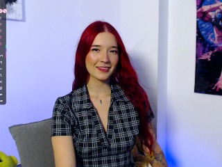 Liisared profile