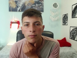 taner_king profile