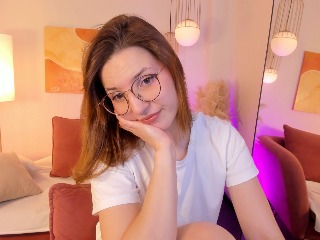 JaneGraceful