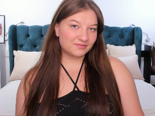 CuttiElza profile