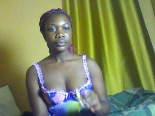Sexypetite23