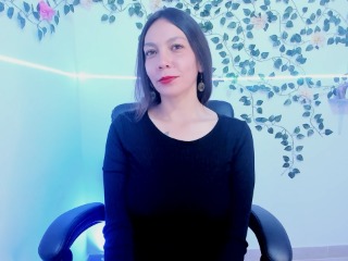 karlasantacruz profile