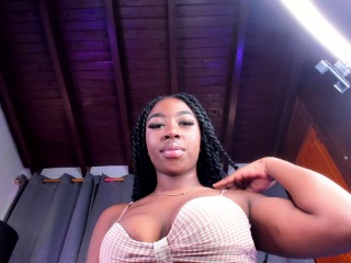 EmaaaBrown profile