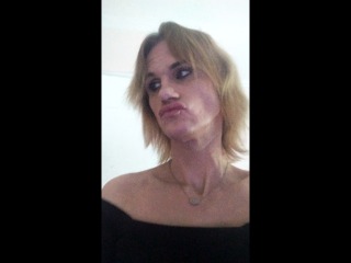 SummerMadison profile