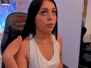 Lizzystormm profile