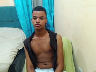 midnigthprinces profile