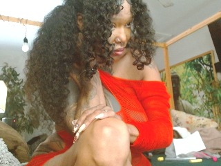 Liquidfirexxx1on1 profile