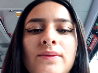 rojas_du