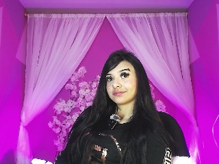 Hollybms