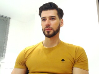 markchestt profile