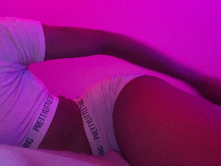 ChloeJones25