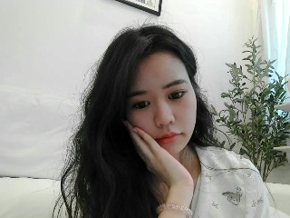 CindyChunny