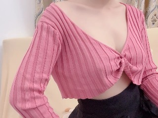 Olivia4olyU profile