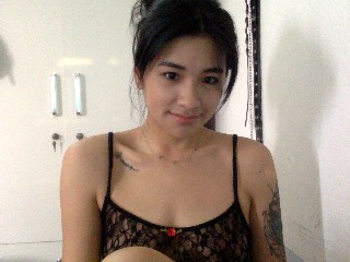 LyLy_94 profile
