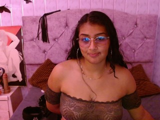 RoxannePetit profile