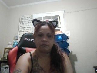 Spice69india profile