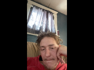 LetsPlayImDan profile