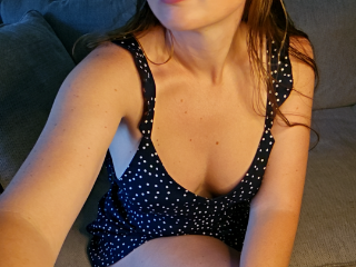 SandraGreey profile