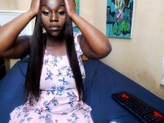 LactatingSeductiveEbony profile
