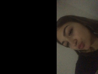 EllaClarke