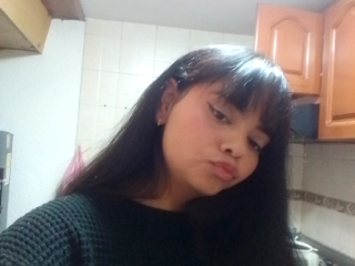 Hey_di profile