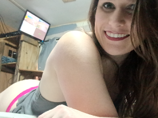 QueenTemptation25 profile