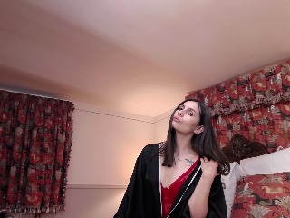 SABREENAH profile