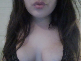 cleo_bb profile