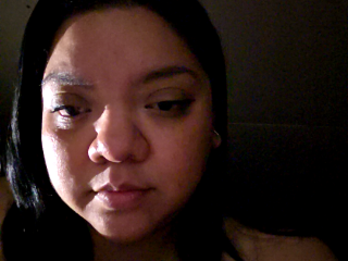 LilithCheeks profile