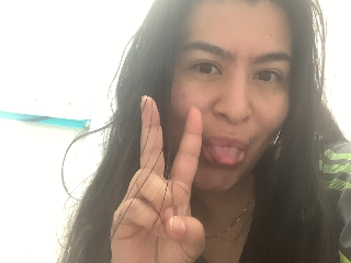 PoisedKestrel profile