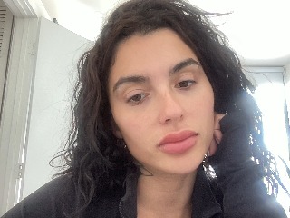 theofficialegypt18 profile
