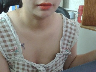 Lizz123 profile